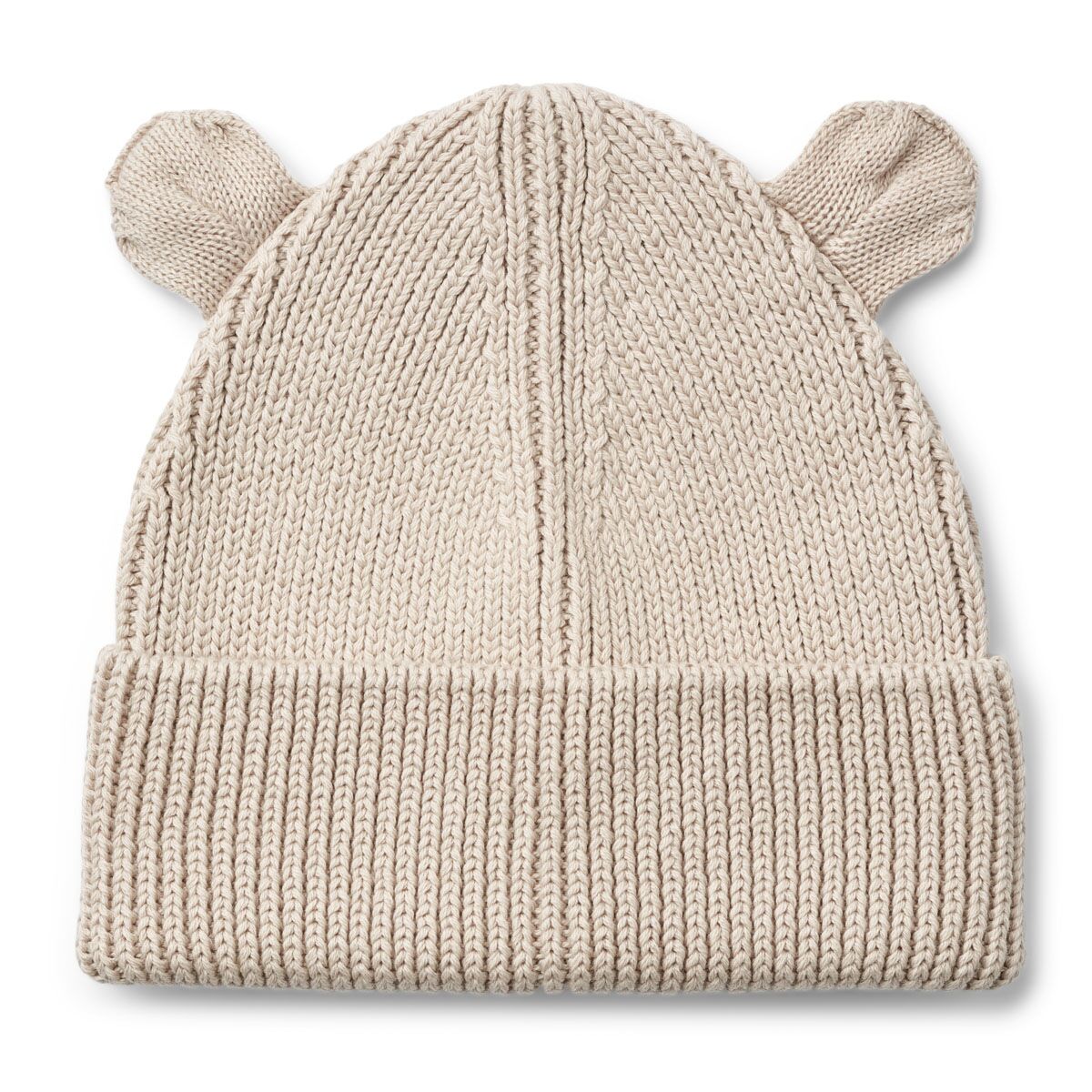 Liewood Kindermütze Gina „Sandy“, 6M-6J