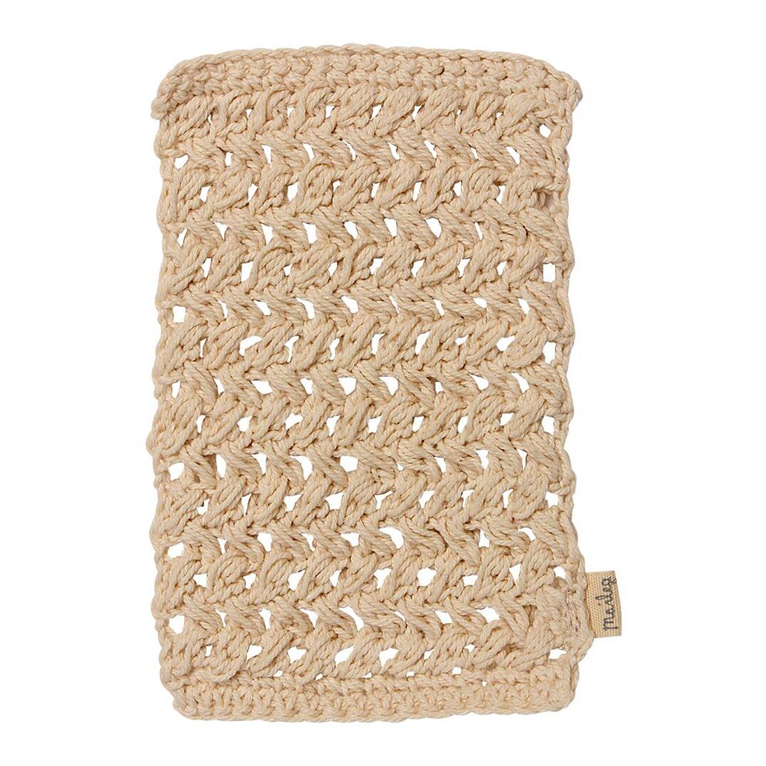 Maileg Badematte fürs Puppenhaus