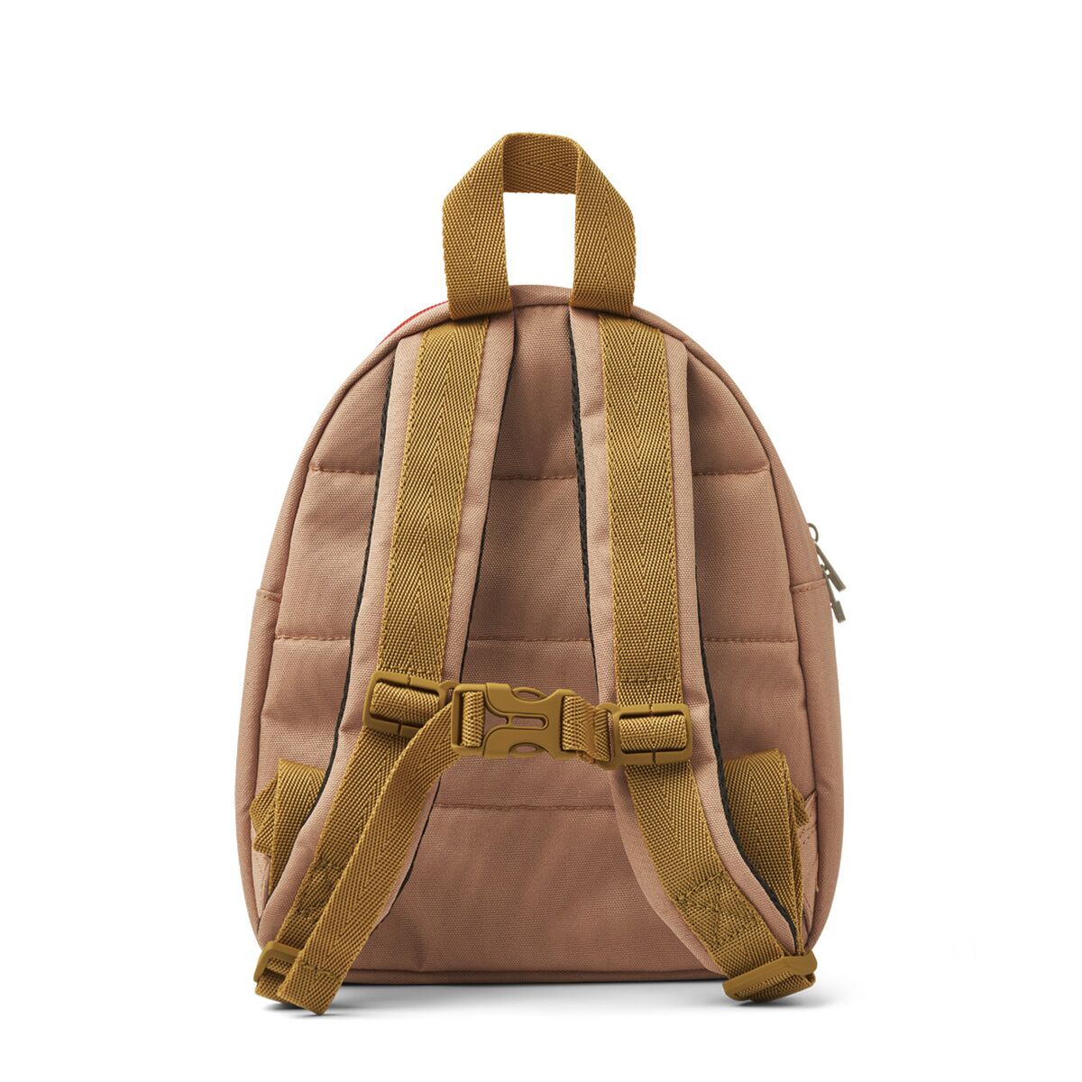 Liewood Allan Rucksack „Cat tuscany rose“