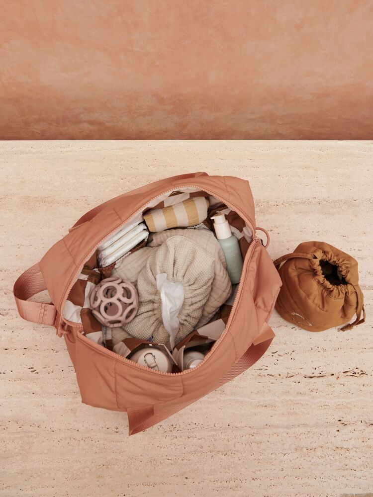 Liewood Feuchttücherhülle Skyler