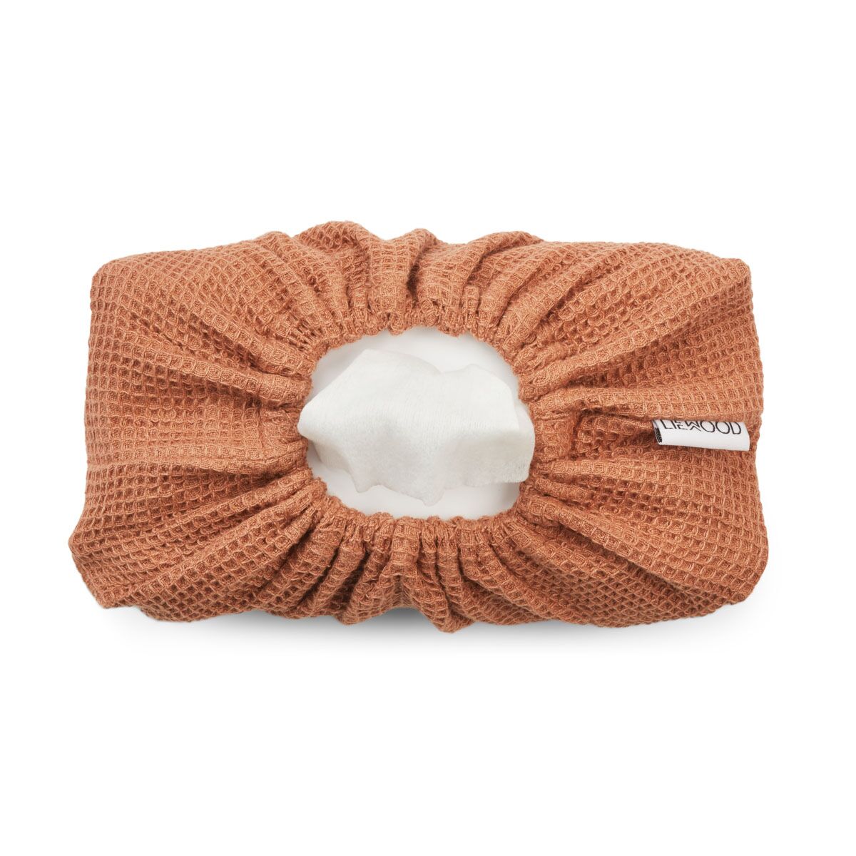 Liewood Feuchttücherhülle Skyler