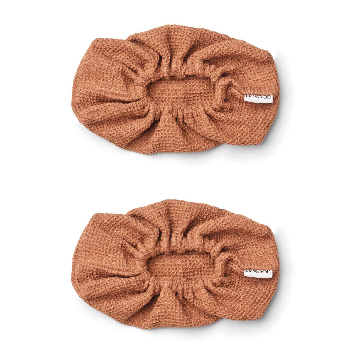 Liewood Feuchttücherhülle Skyler