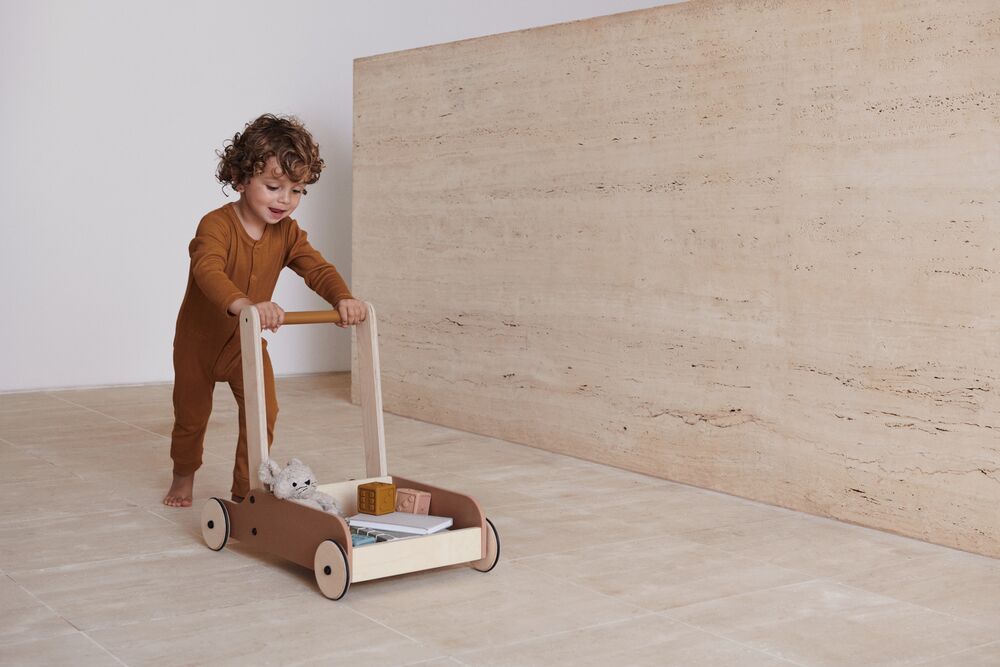 DELISTED Liewood Hilda Schaufel und Harken-Set „Mustard / Sea blue mix“ – Bild 7