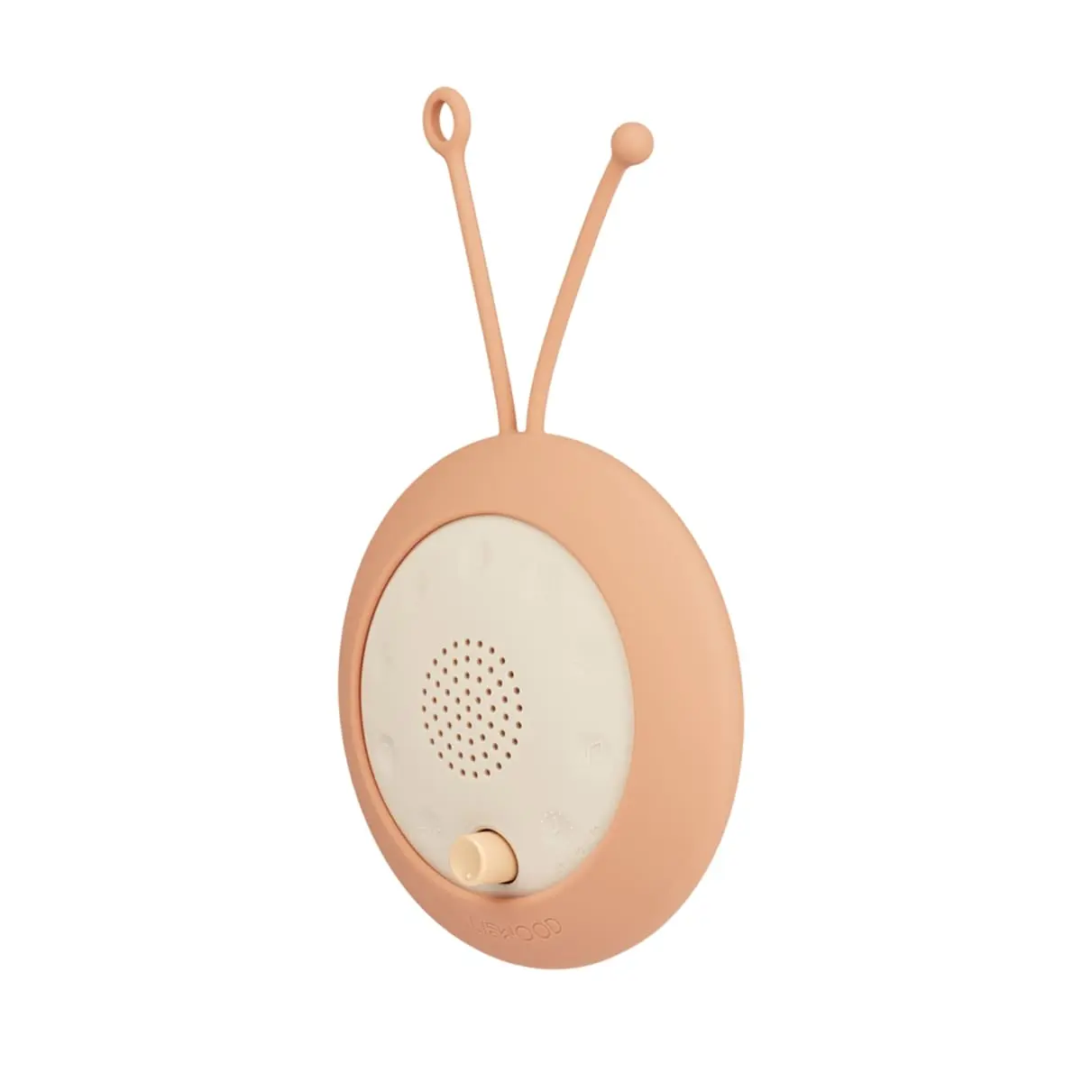 Liewood Soundmaschine Jordi „Tuscany rose mix“