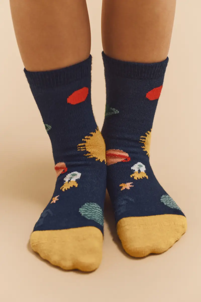 Liewood Silas Kindersocken