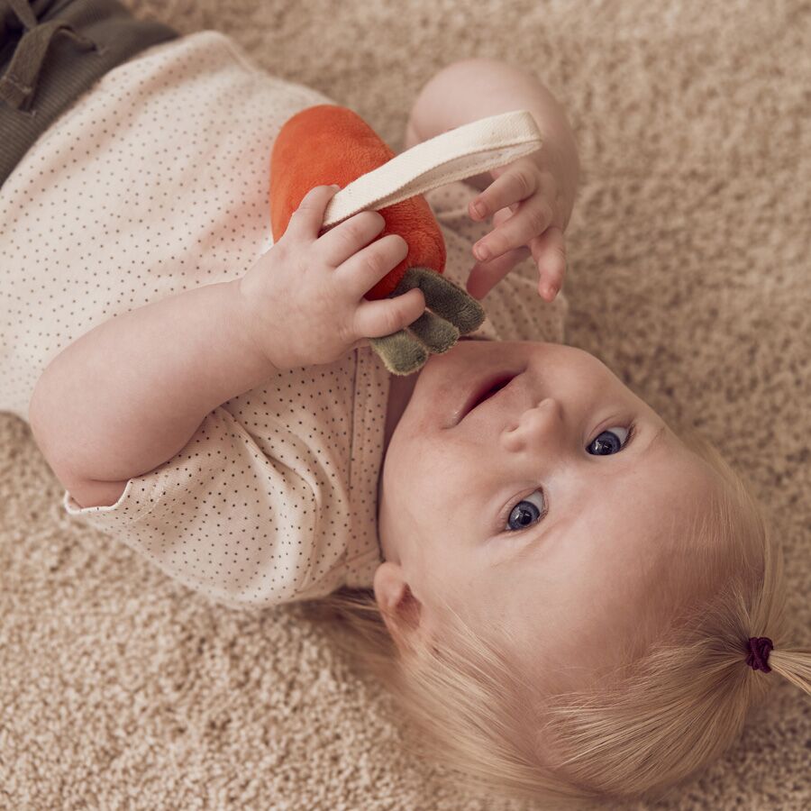 DELISTED Kids Concept Kids Concept Babygymfiguren Bistro 5-teilig – Bild 5