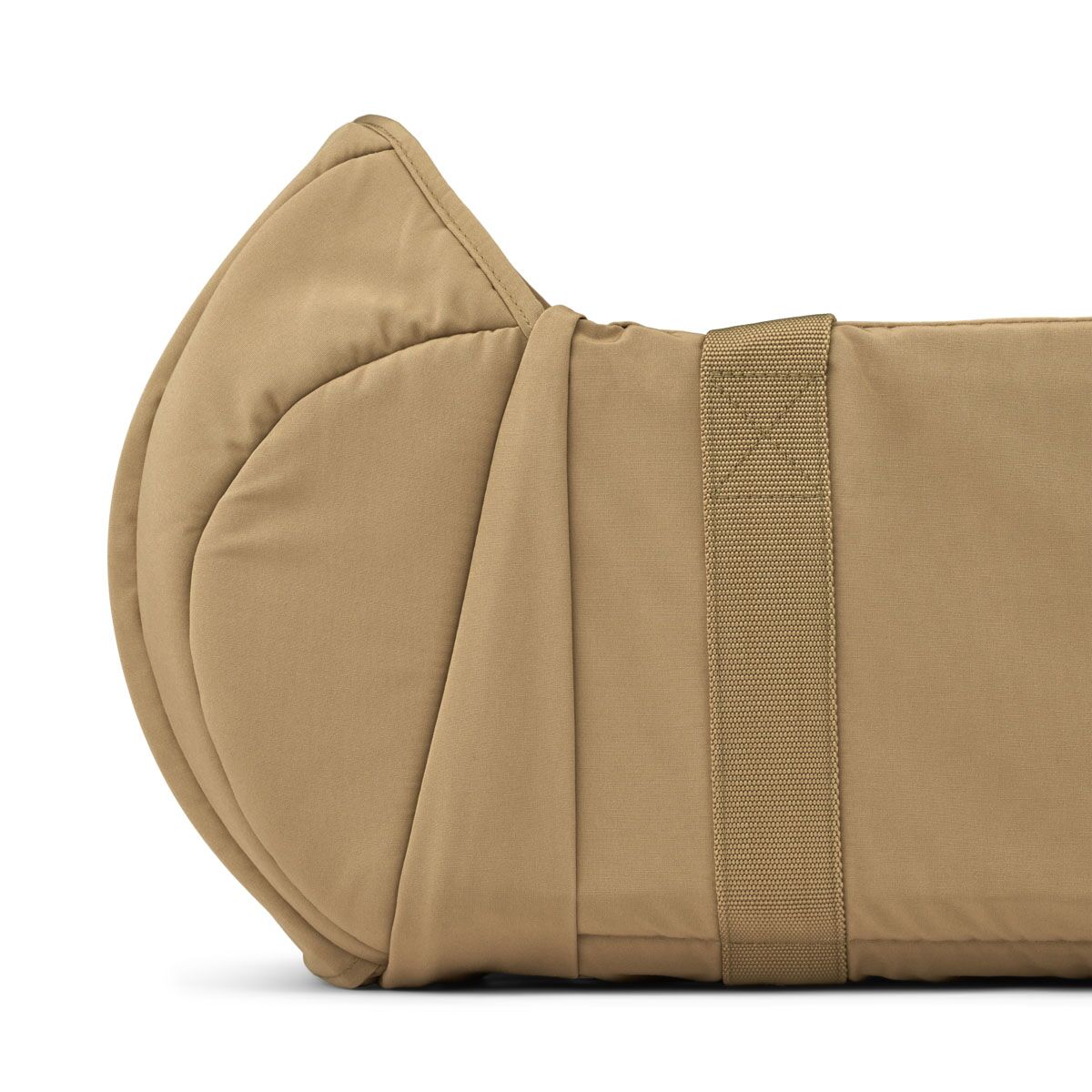 Liewood Amber Babylift / Babynest „Oat“, 63x27cm – Bild 4