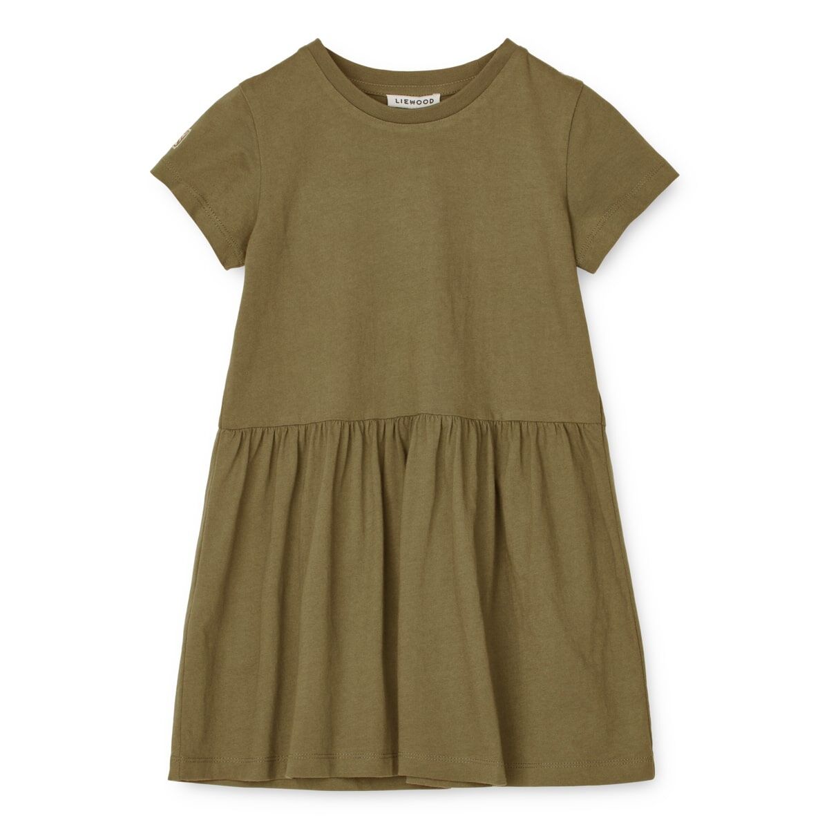 Liewood Lima dress_LW15388_4005_khaki_1-23_1