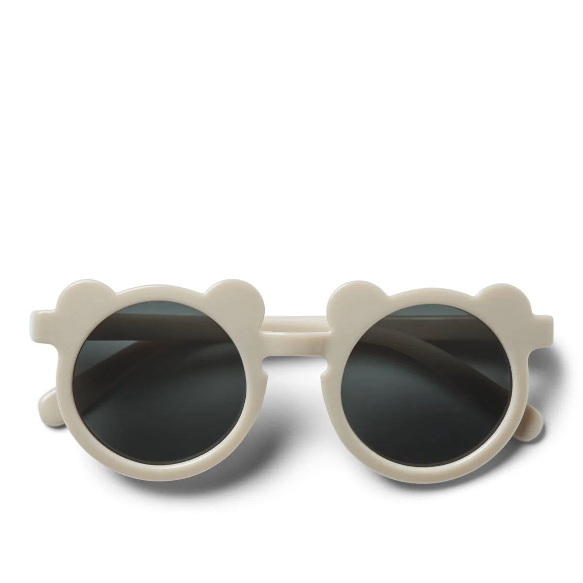Liewood Sonnenbrille Darla „Mr. Bear / Sandy“, 1-3 Jahre