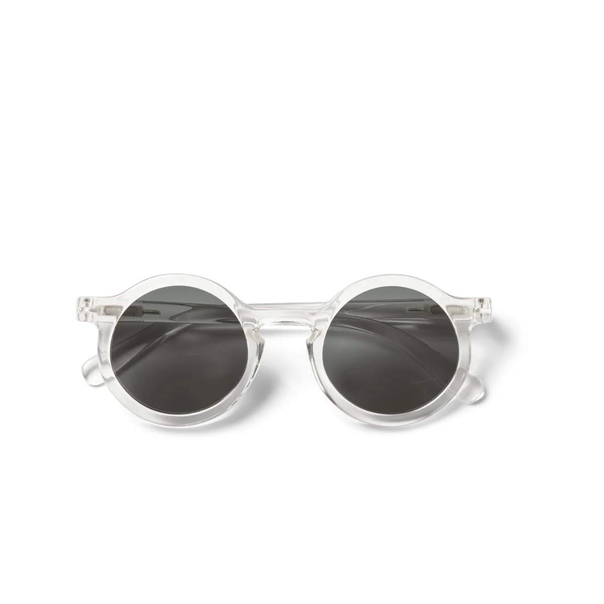 Liewood Sonnenbrille Darla „Clear“, 4-10 Jahre