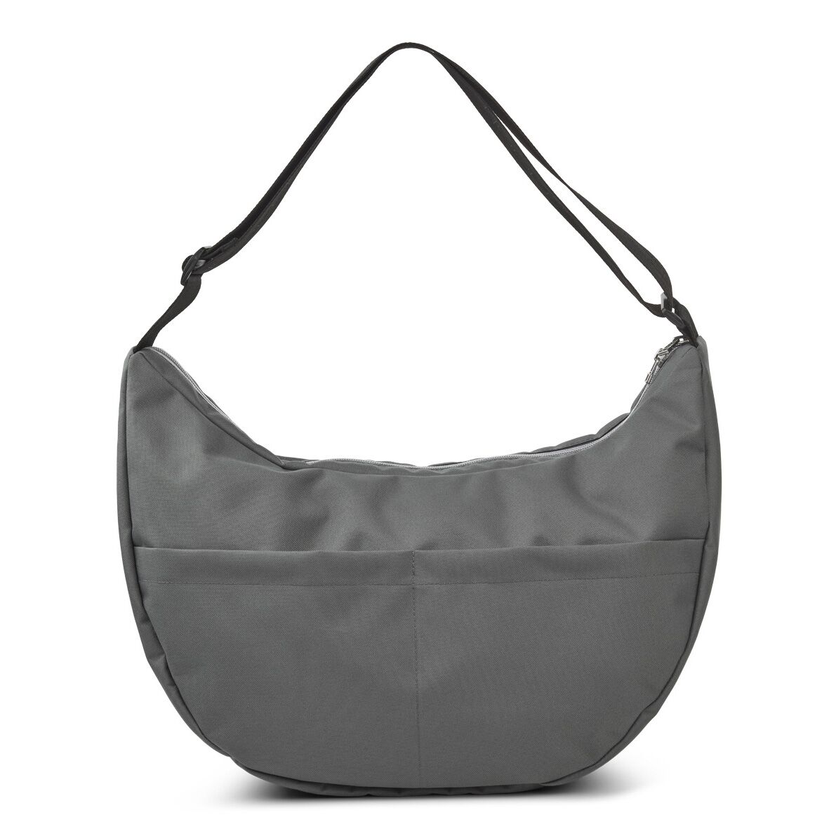 DELISTED Liewood Tasche Agathe „Stone grey“, 47x30x8cm