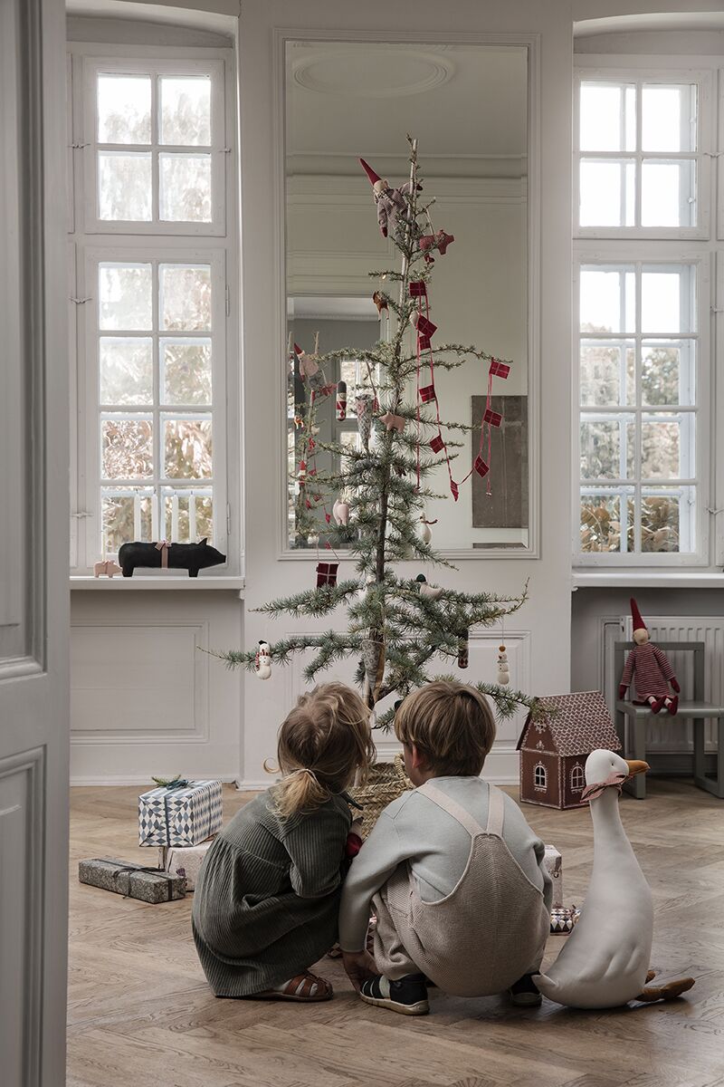 Maileg Weihnachten