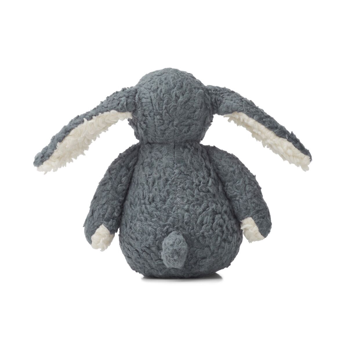 Liewood Kuscheltier Riley der Hase „Whale blue“ 02