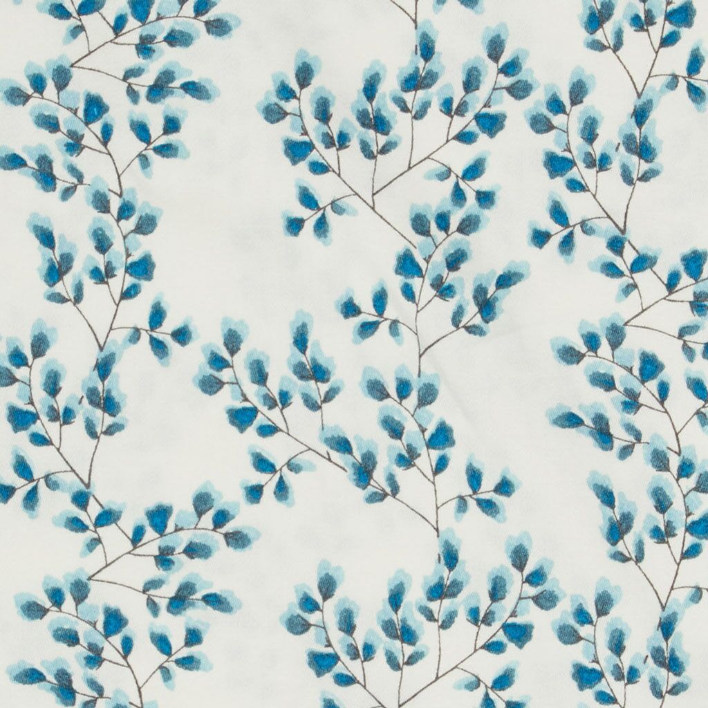 Cam Cam Ärmellätzchen „Fiori“ 03