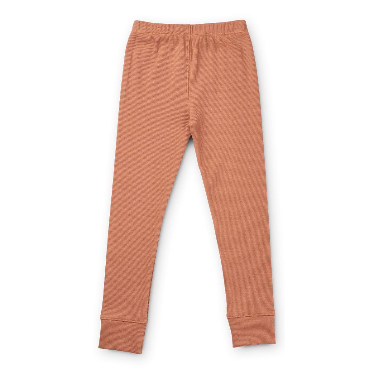 Liewood Pyjama-Set Wilhelm „Tuscany rose“, 2-7 Jahre