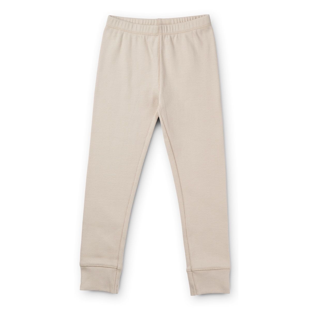 Liewood Pyjama-Set Wilhelm „Sandy“, 2 Jahre – Bild 6
