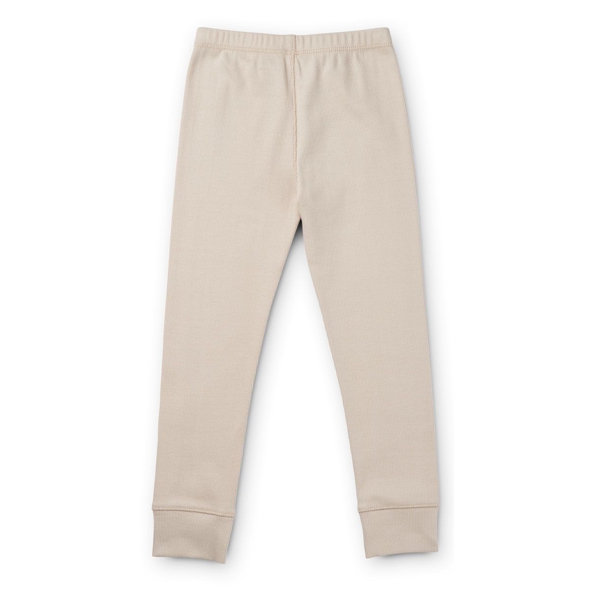 Liewood Pyjama-Set Wilhelm „Sandy“, 2 Jahre – Bild 7