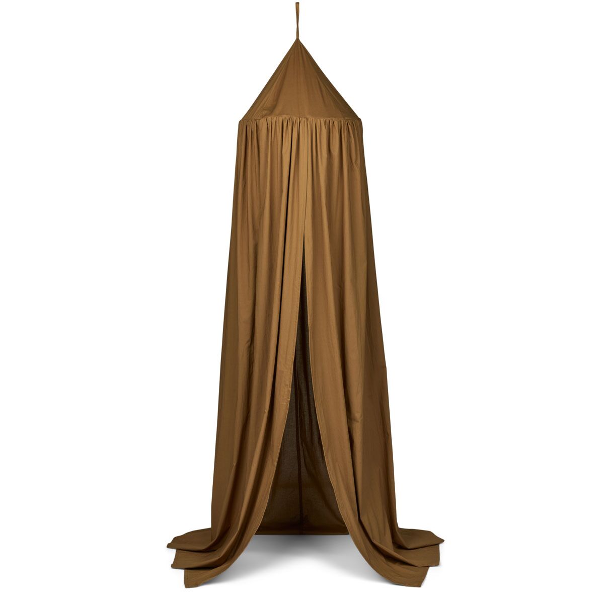 DELISTED Liewood Baldachin Enzo „Pecan“, H200cm