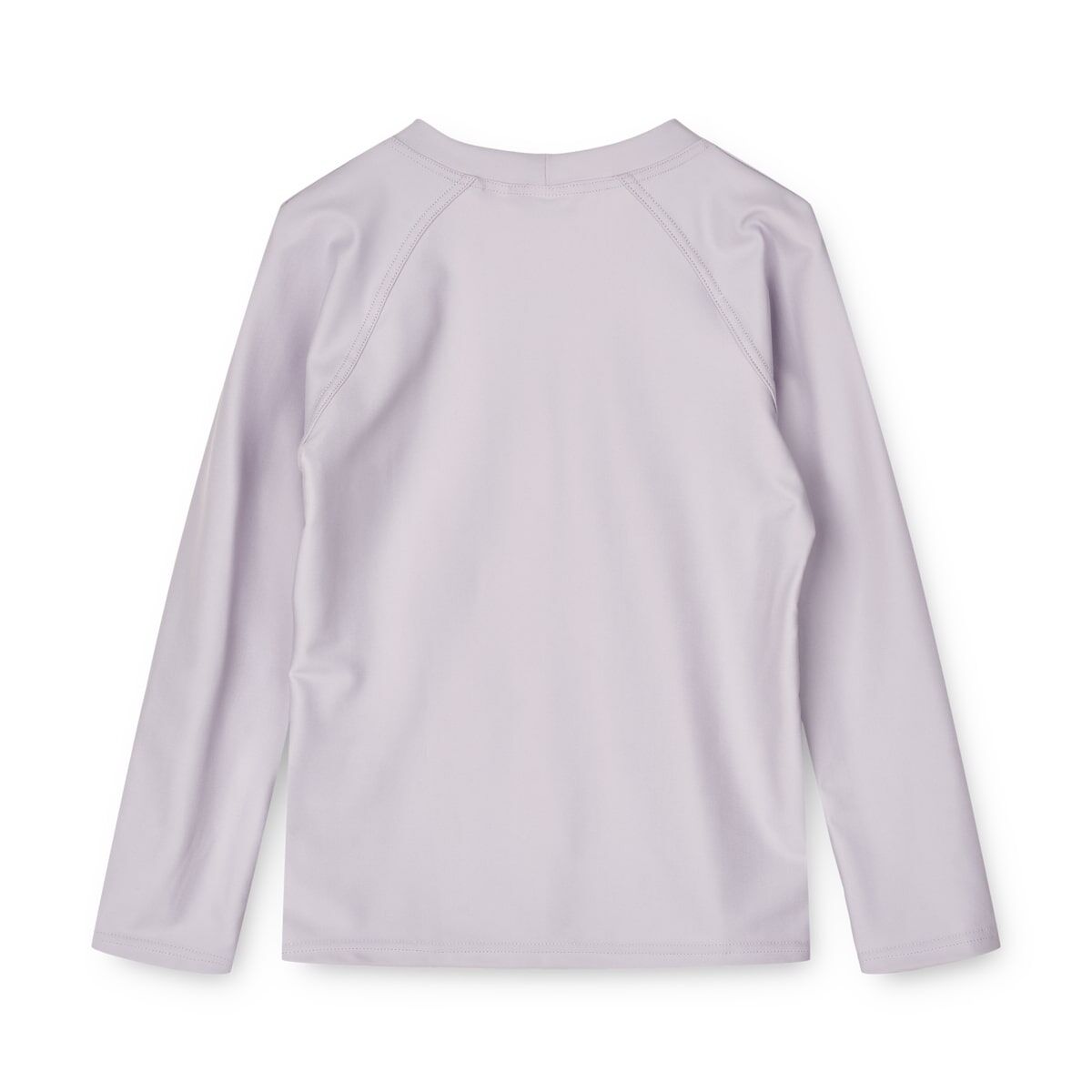 Liewood Noah swim tee_LW17607_1026_Misty Lilac_1-23_2