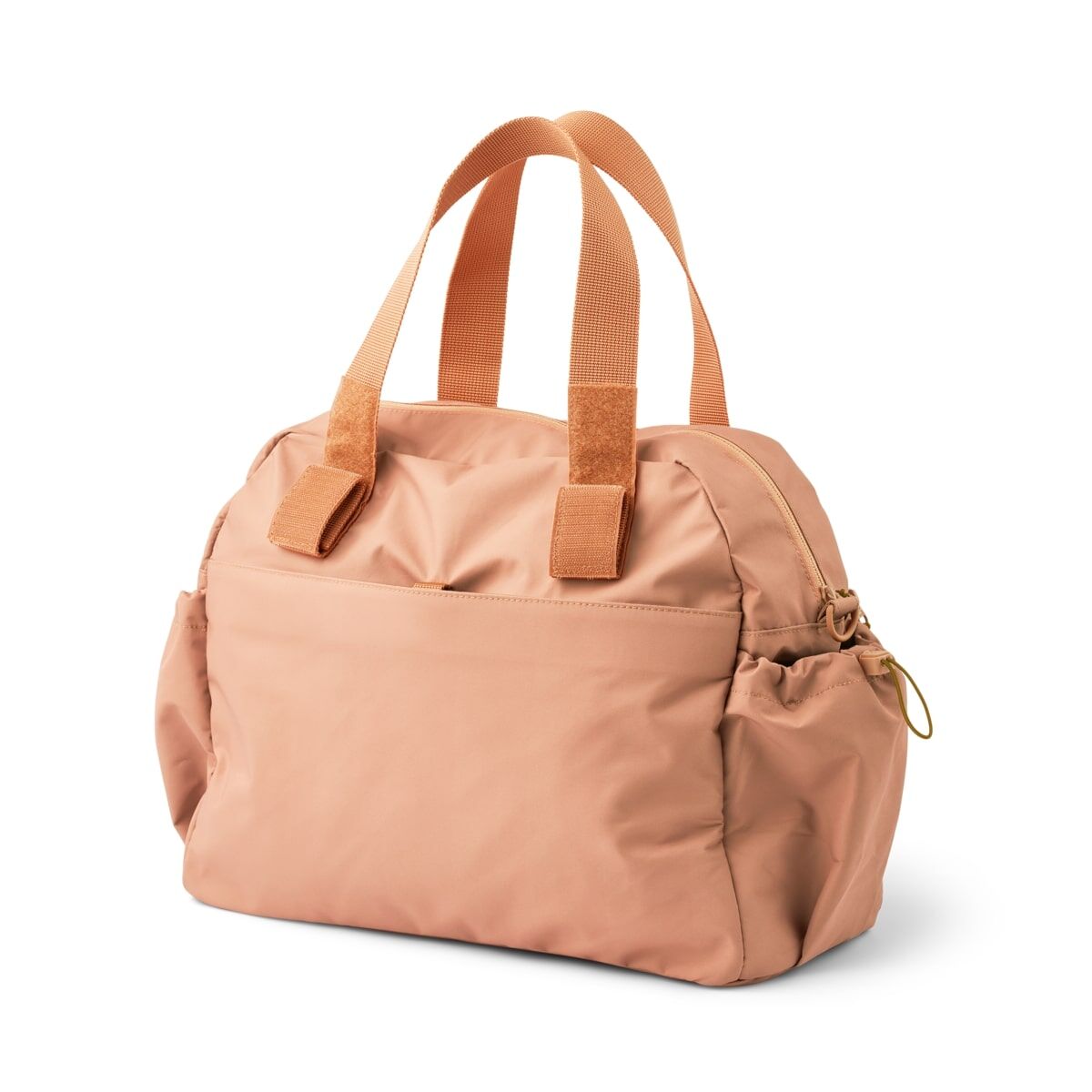 Liewood Wickeltasche Carly „Tuscany rose“ – Bild 2