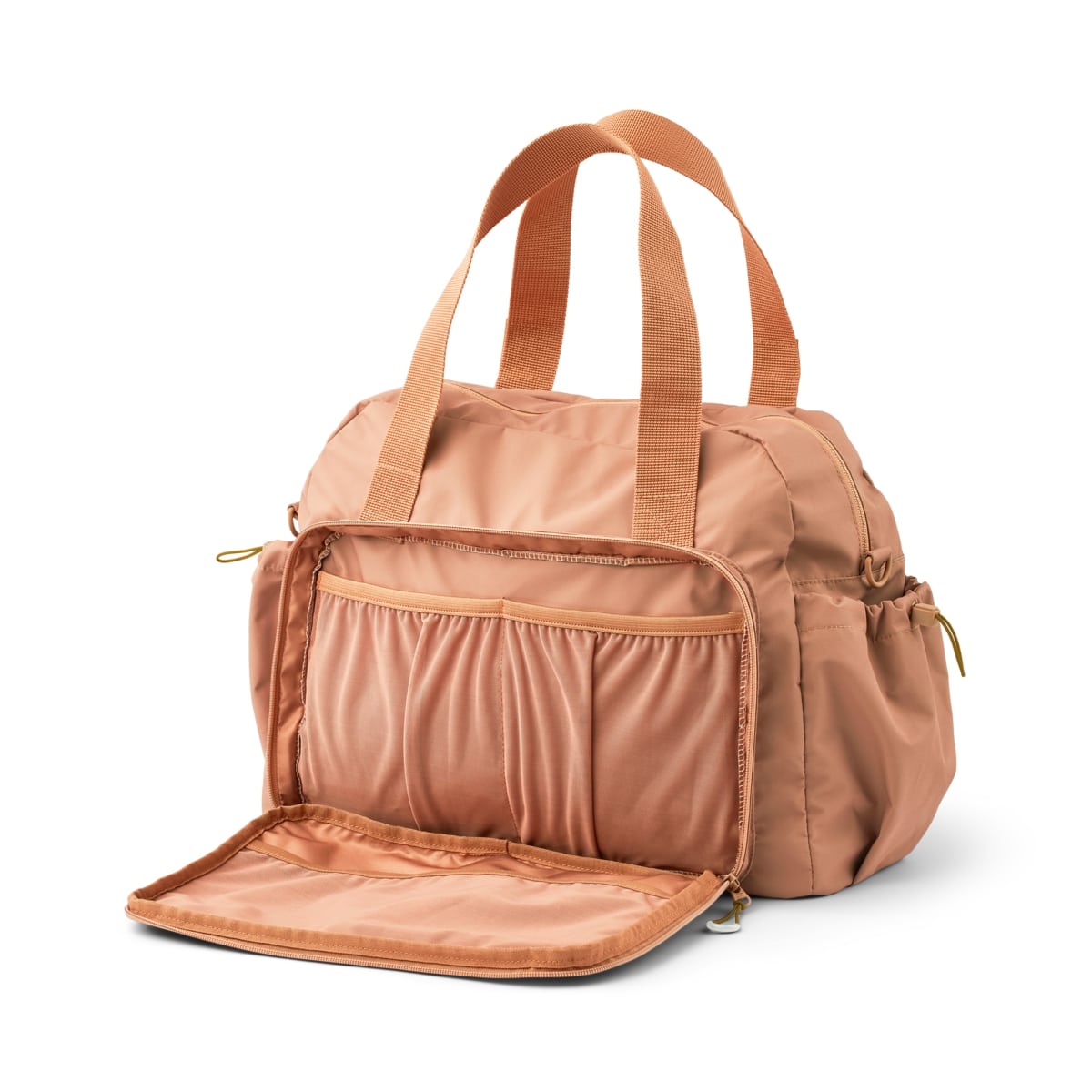 Liewood Wickeltasche Carly „Tuscany rose“ – Bild 5