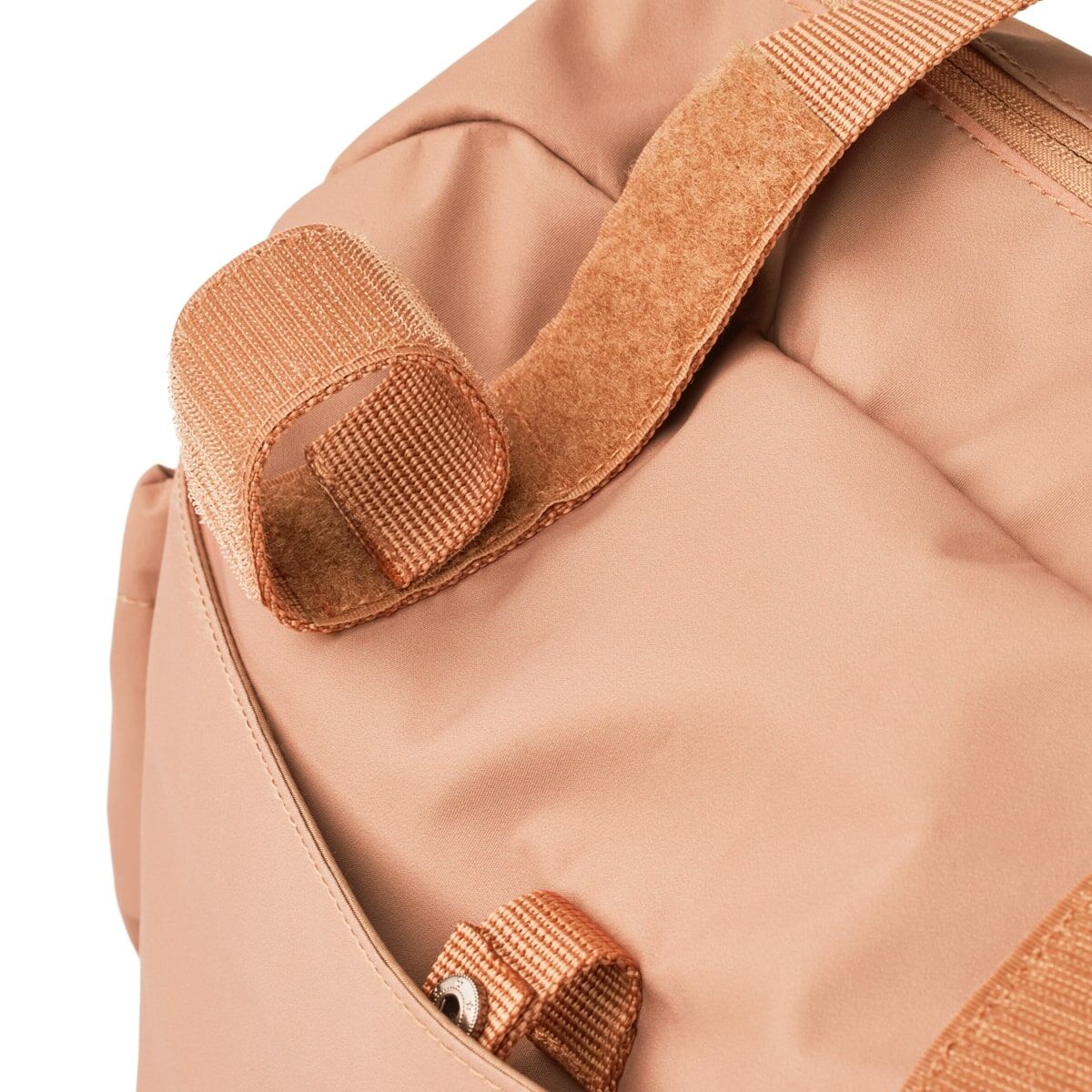 Liewood Wickeltasche Carly „Tuscany rose“ – Bild 3