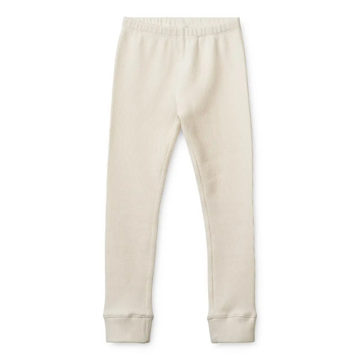 Liewood Pyjama-Set Croydon „Creme de la creme“