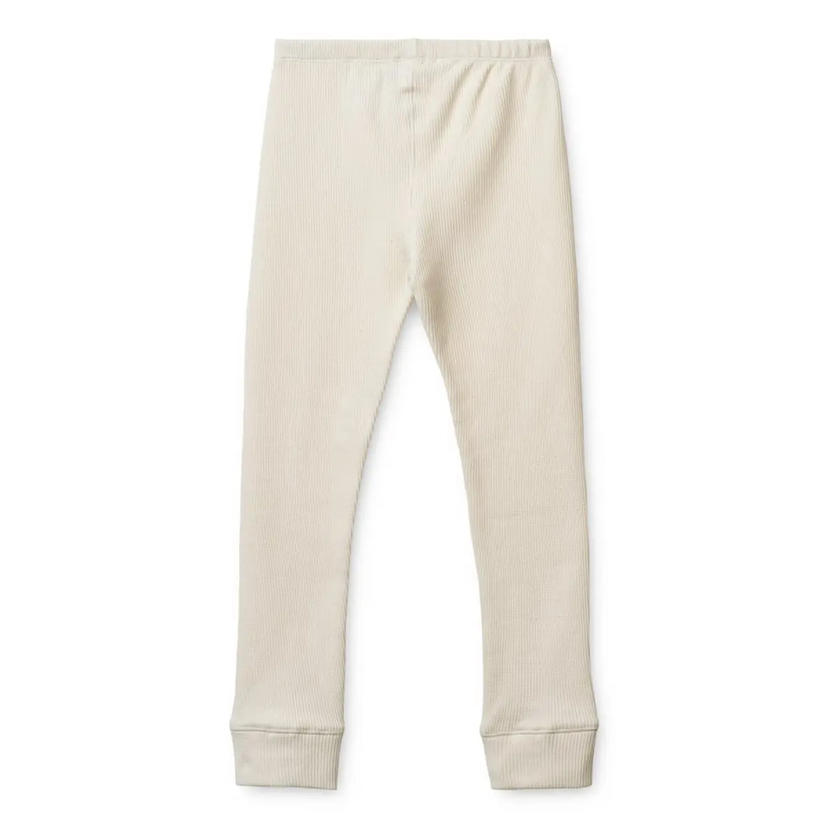 Liewood Pyjama-Set Croydon „Creme de la creme“