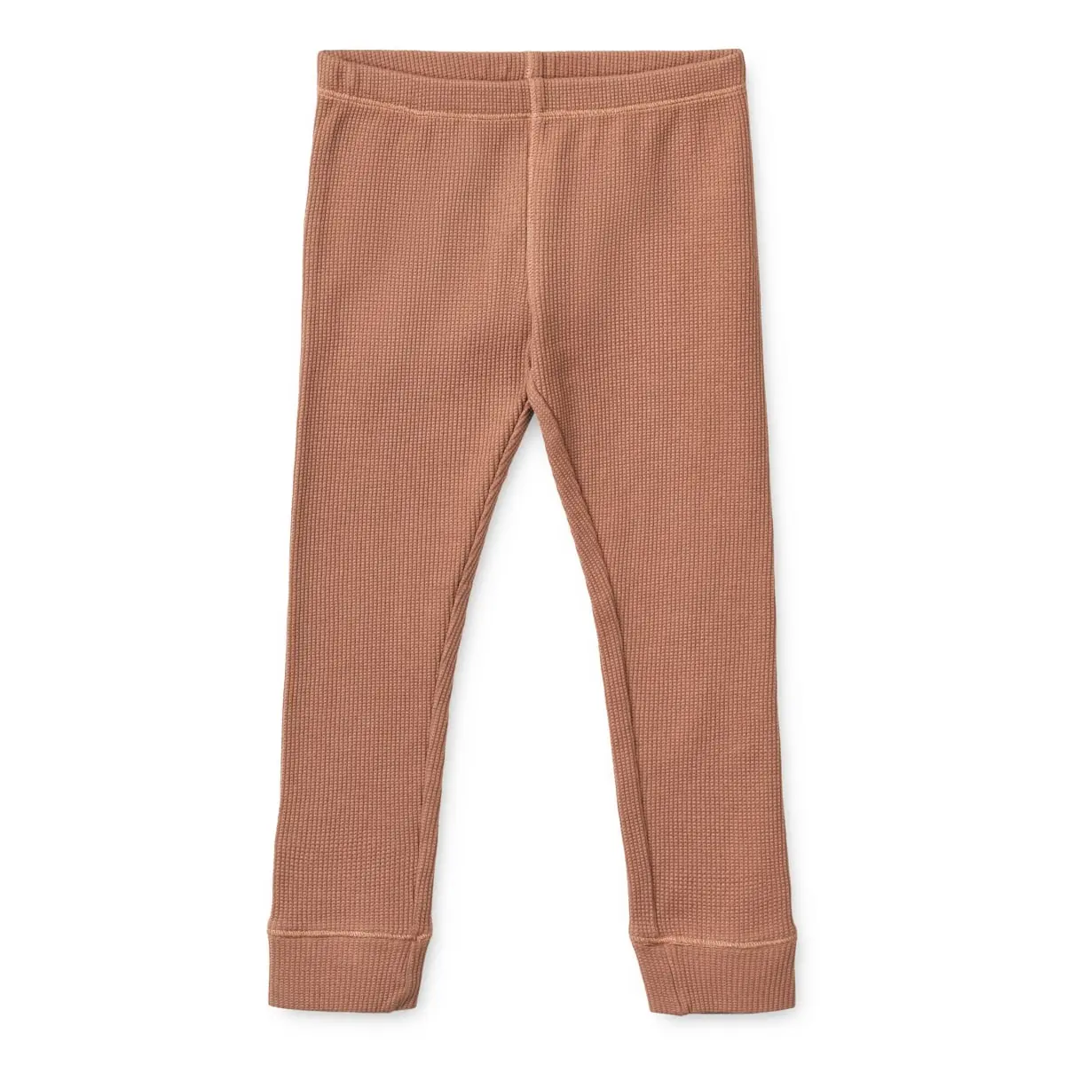Liewood Pyjama-Set Croydon „Dark rosetta“