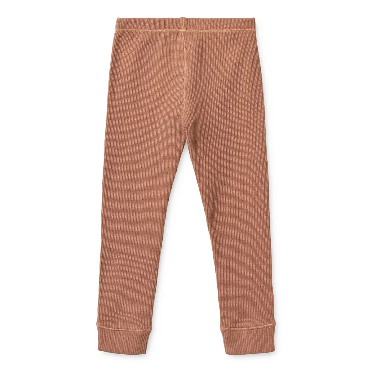 Liewood Pyjama-Set Croydon „Dark rosetta“