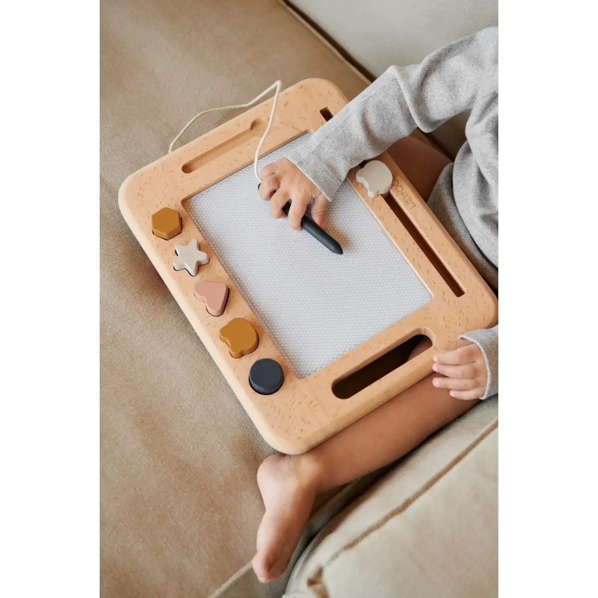 Liewood Zaubertafel Veneda