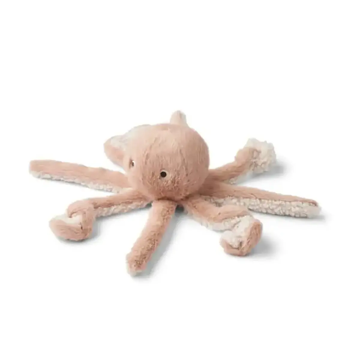 Liewood Kuscheltier Binnie „Oktopus / Pale tuscany“ B25cm