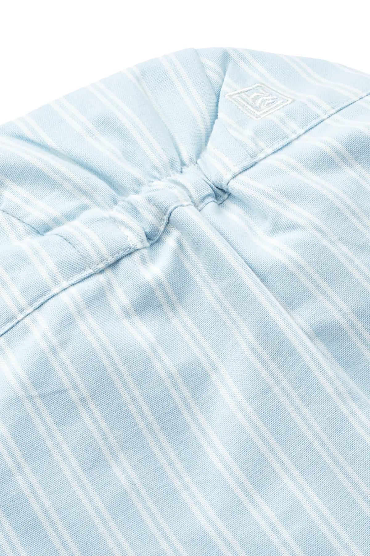 Liewood Sonnenhut Cecilia „Pure sky / Creme de la creme“