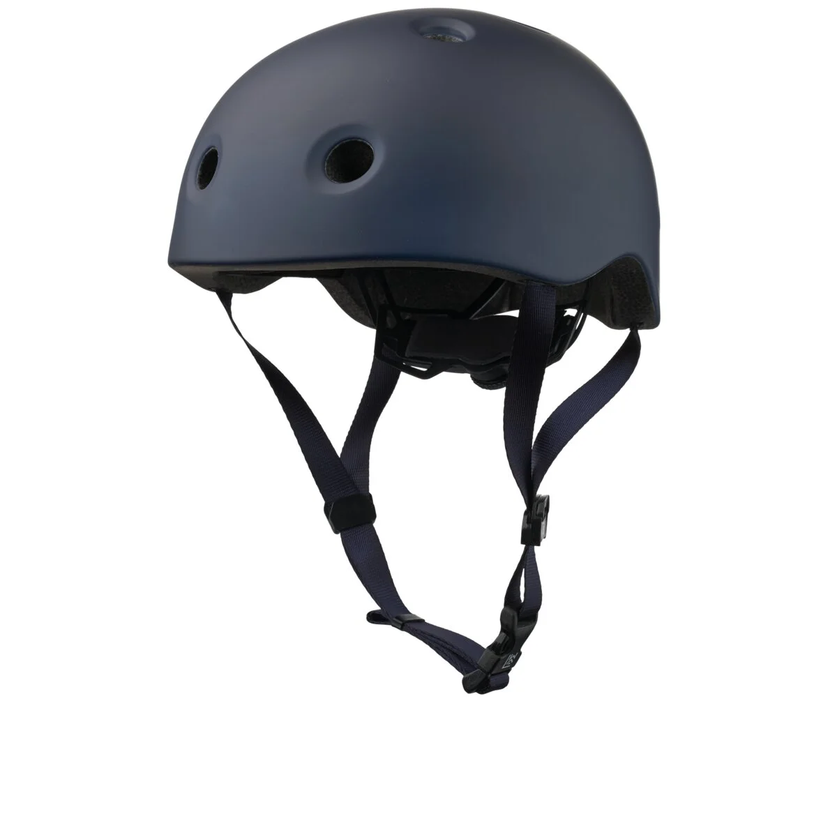 Liewood Kinder-Fahrradhelm Hilary „Universe / Classic navy“, S, 48-52cm