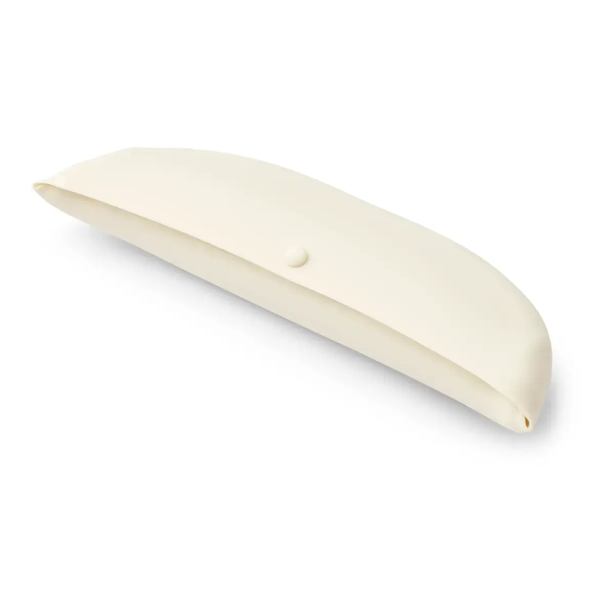 Liewood Ember Silikon-Lätzchen „Elephant / Creme de la creme“, 2er-Set