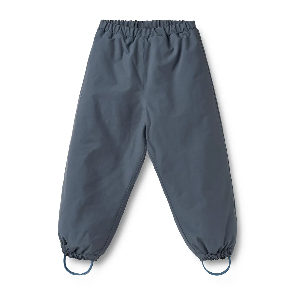 Wheat Schneehose Jay „Greyblue“