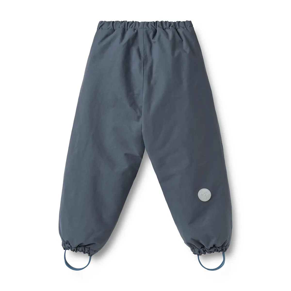 Wheat Schneehose Jay „Greyblue“