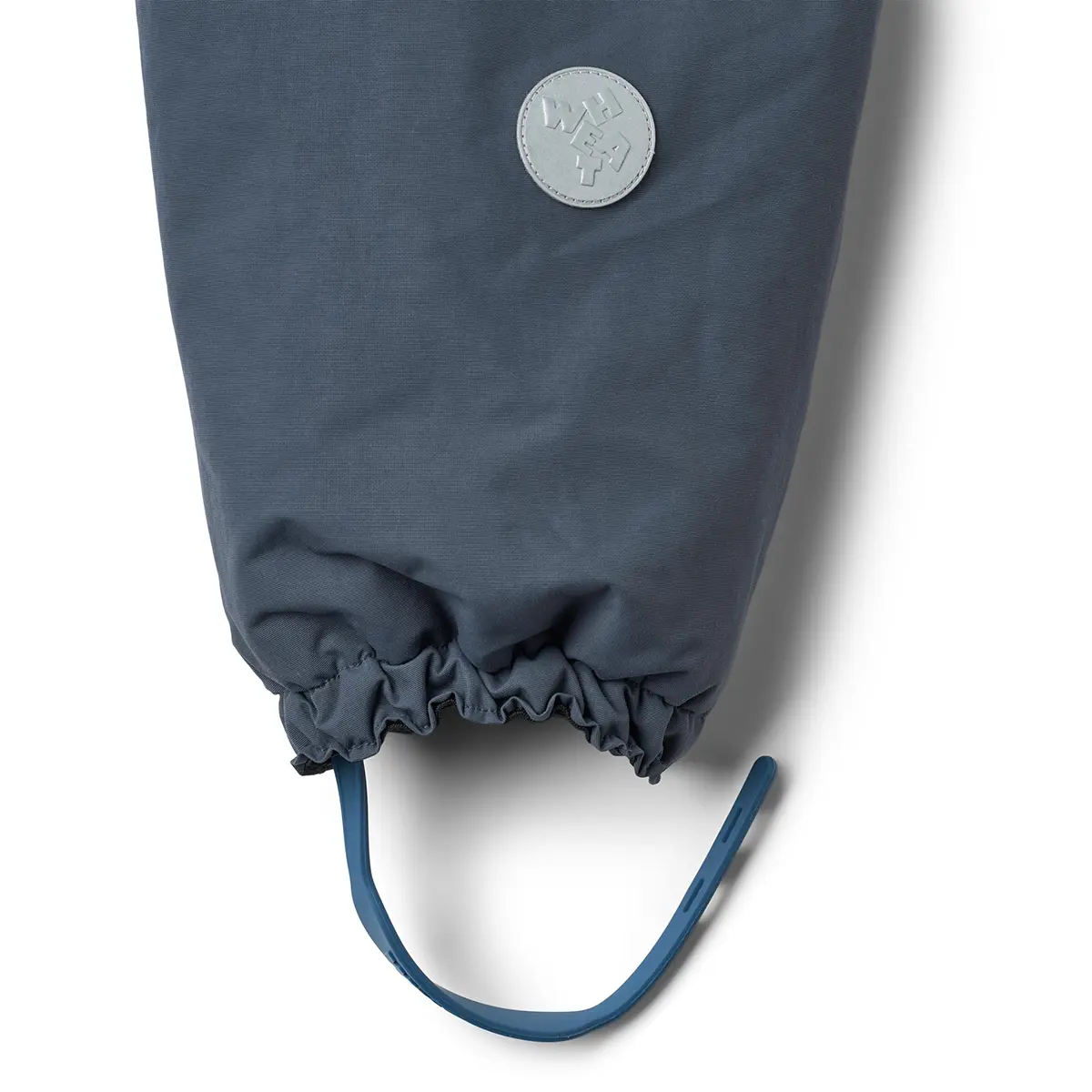 Wheat Schneehose Jay „Greyblue“