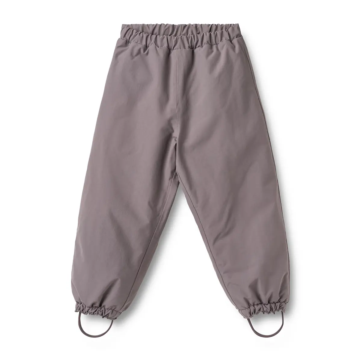 Wheat Schneehose Jay „Purple Stone“