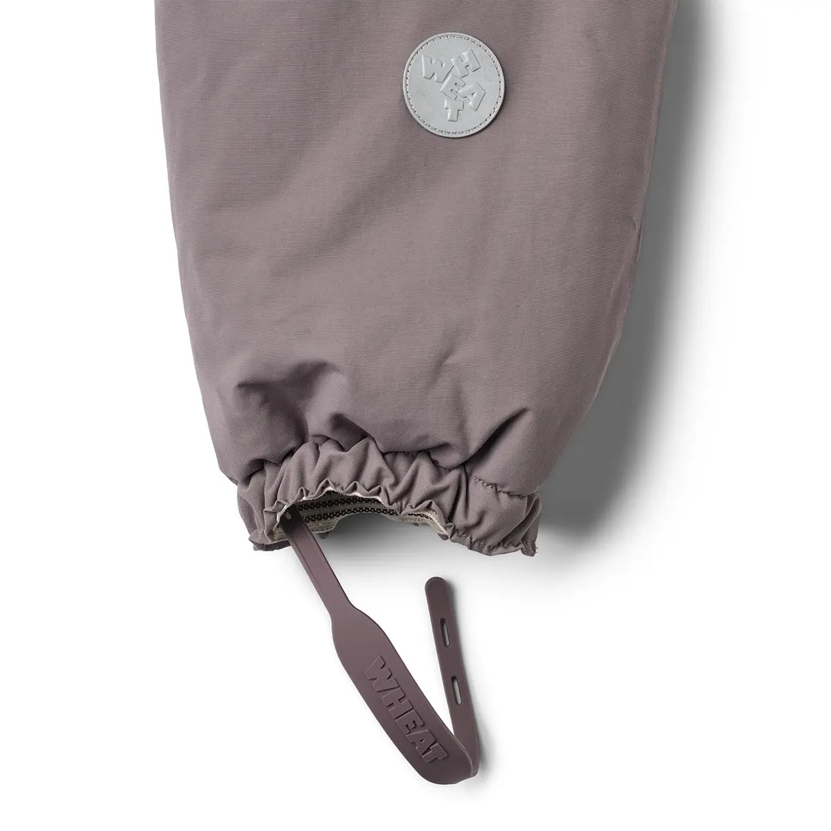 Wheat Schneehose Jay „Purple Stone“