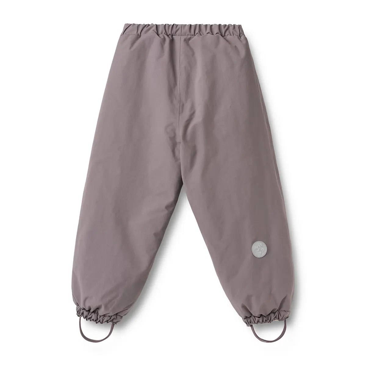 Wheat Schneehose Jay „Purple Stone“