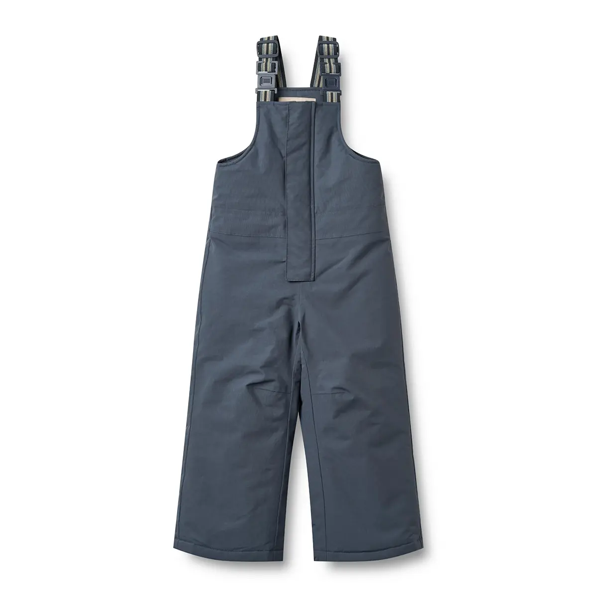 Wheat Schneehose Loopa „Greyblue“