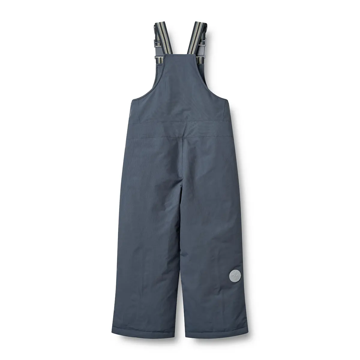 Wheat Schneehose Loopa „Greyblue“