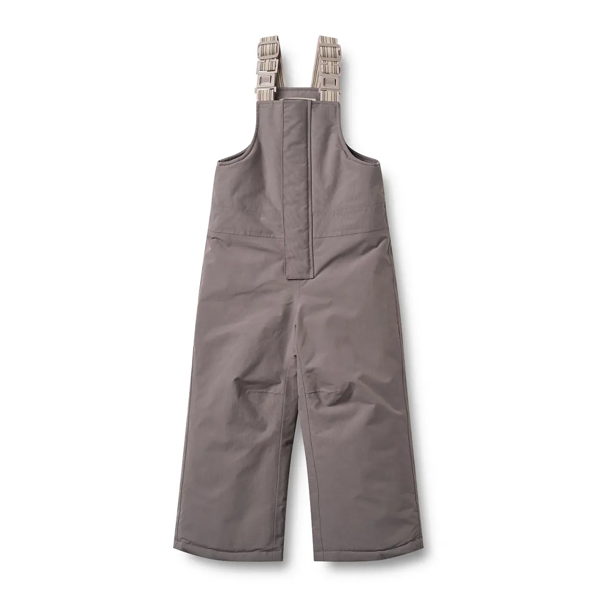 Wheat Schneehose Loopa „Purple Stone“