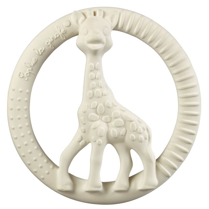 Beißring-SOPURE-Sophie-la-girafe®-–-Version-Ring-101-024-026-01