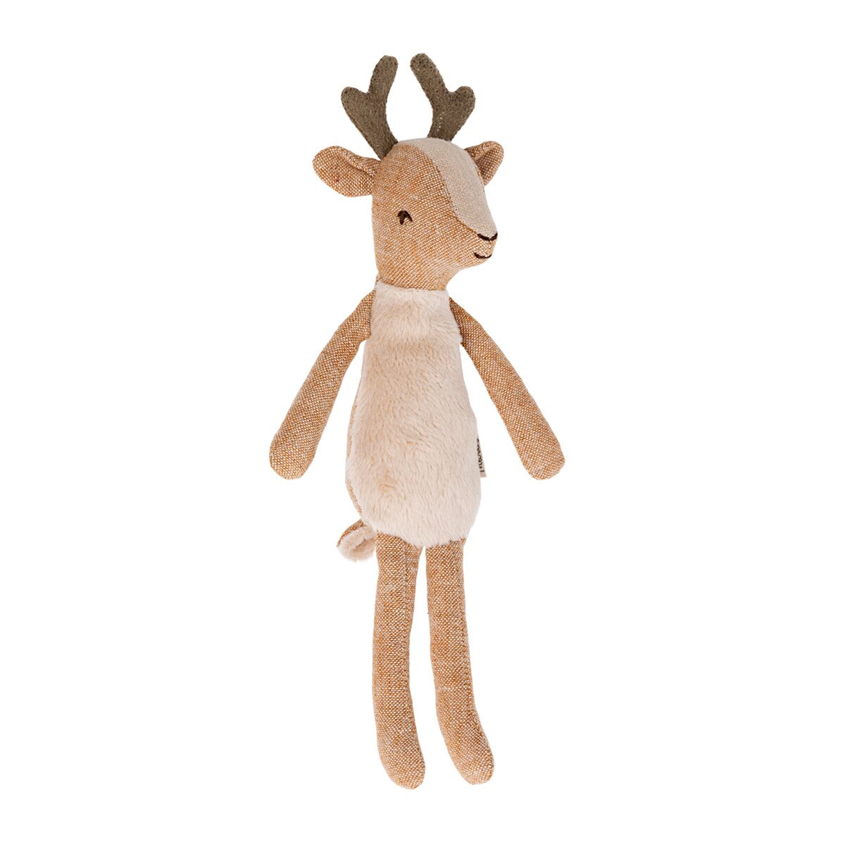 Maileg Stofftier Reh Mutter, H20cm 01
