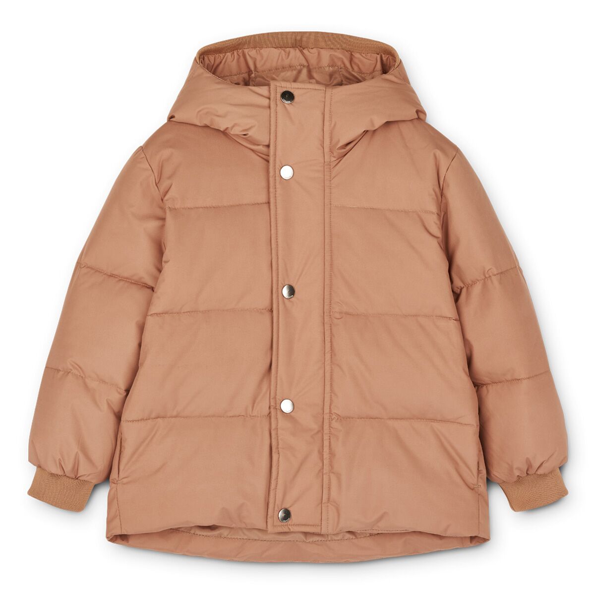Liewood Palle Daunenjacke für Kinder „Tuscany rose“ 01