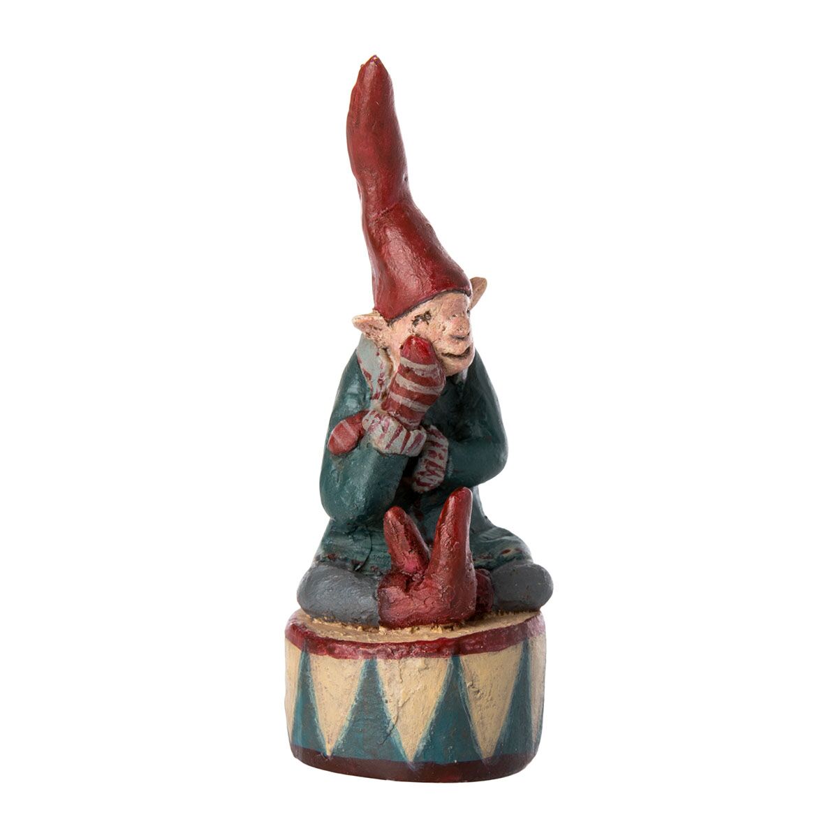 Maileg Petit Noël No. 22 – Höhe 11cm