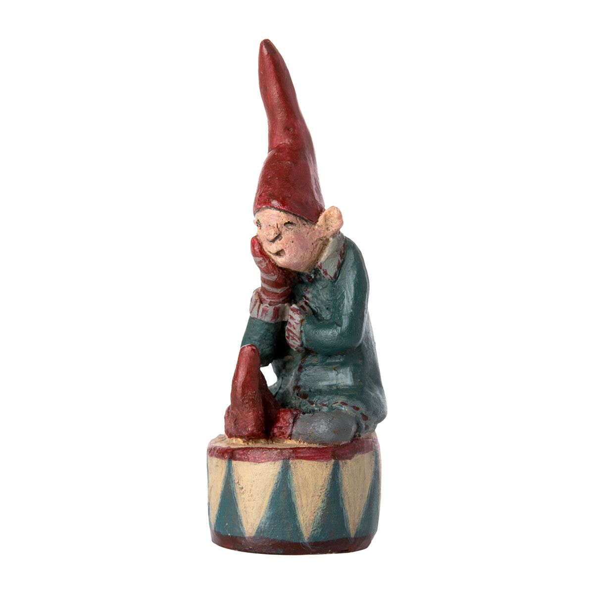 Maileg Petit Noël No. 22 – Höhe 11cm – Bild 2