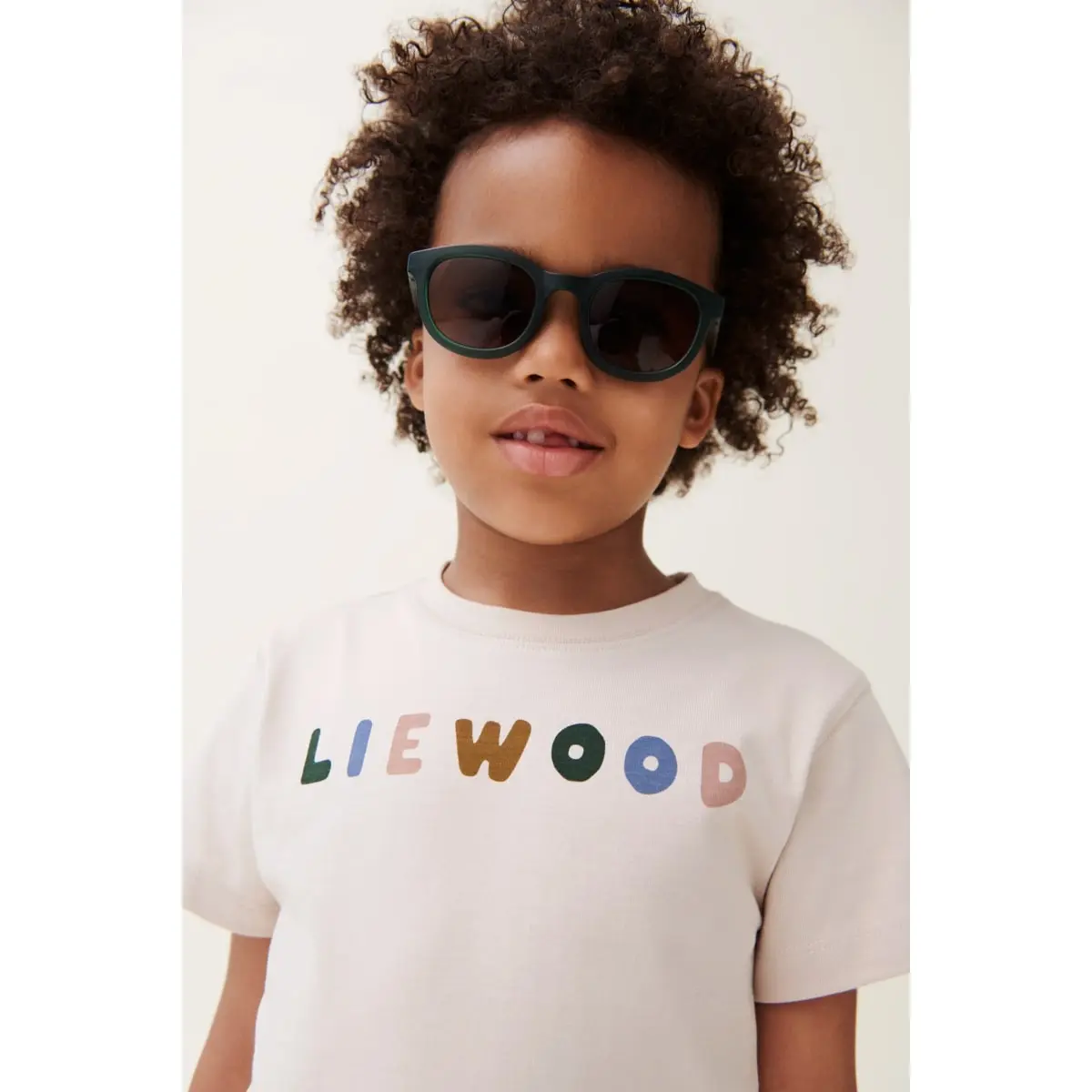 Liewood T-Shirt Sixten „Liewood / Sandy“